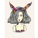 สมาชิกหมายเลข 2848029