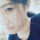 สมาชิกหมายเลข 3816911