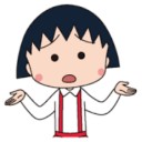 สมาชิกหมายเลข 3817474