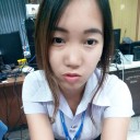 สมาชิกหมายเลข 3818556