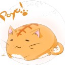 สมาชิกหมายเลข 3818751