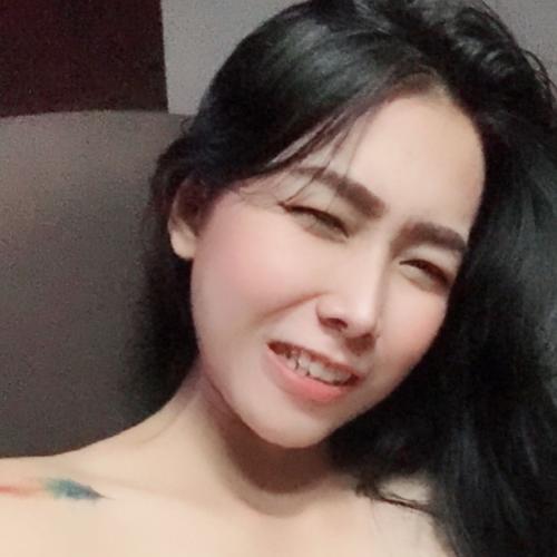 สมาชิกหมายเลข 4208763