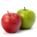 สมาชิกหมายเลข 4283460