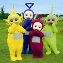 สมาชิกหมายเลข 4283527