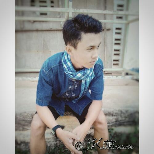 สมาชิกหมายเลข 4283636