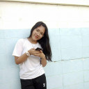 สมาชิกหมายเลข 3068618