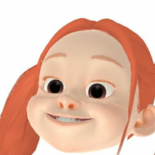 สมาชิกหมายเลข 3581603