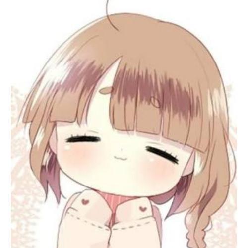 สมาชิกหมายเลข 3743735