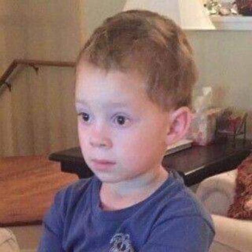 สมาชิกหมายเลข 4654879