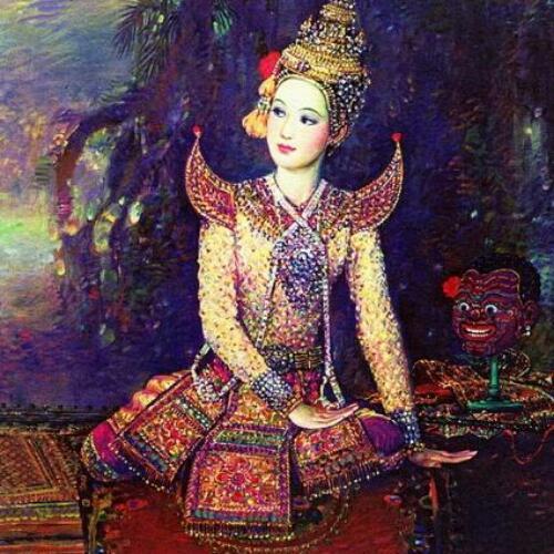 สมาชิกหมายเลข 4658763