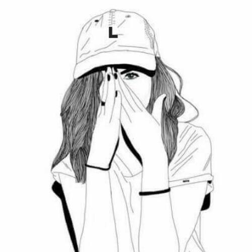 สมาชิกหมายเลข 4664686