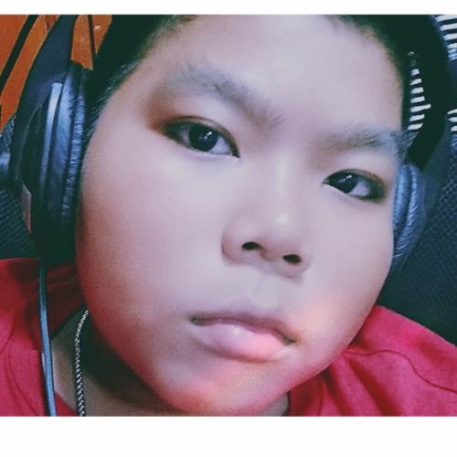 สมาชิกหมายเลข 4664724