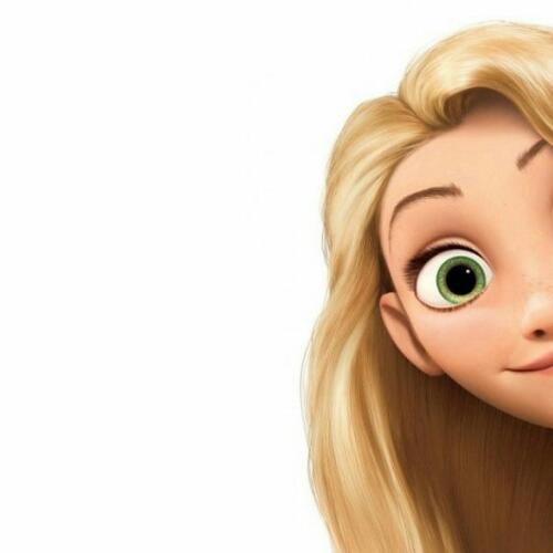 สมาชิกหมายเลข 4665076