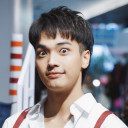 สมาชิกหมายเลข 755932