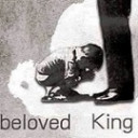 สมาชิกหมายเลข 1953069