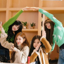 สมาชิกหมายเลข 2460531