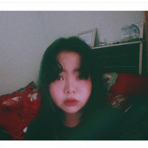 สมาชิกหมายเลข 2860326