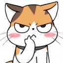 สมาชิกหมายเลข 3013466