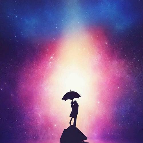 สมาชิกหมายเลข 4630883