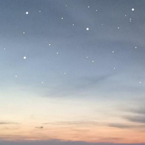 สมาชิกหมายเลข 4652178