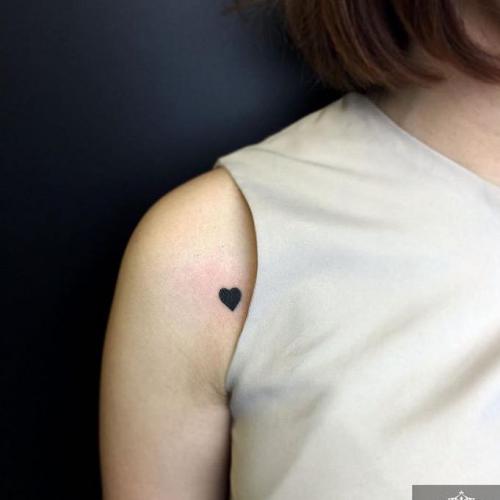 สมาชิกหมายเลข 5019977