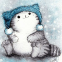 สมาชิกหมายเลข 5027822