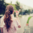 สมาชิกหมายเลข 5027842