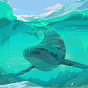 สมาชิกหมายเลข 2239563