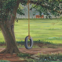 พันดาวเดิม