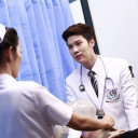 สมาชิกหมายเลข 5043041