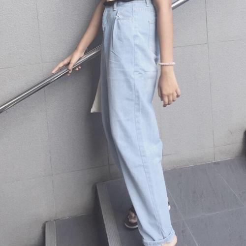 สมาชิกหมายเลข 5420414