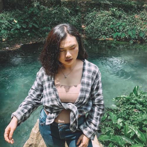 สมาชิกหมายเลข 5420518