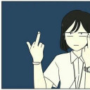 สมาชิกหมายเลข 5420600