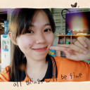 สมาชิกหมายเลข 5420607