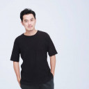 รออะไรWhat are you waiting for