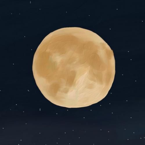 สมาชิกหมายเลข 4235064