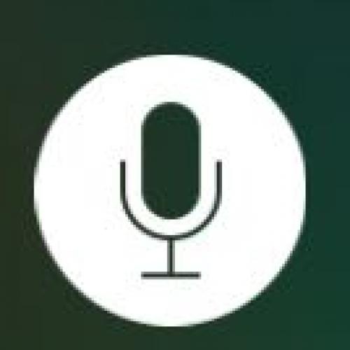 สมาชิกหมายเลข 5710992