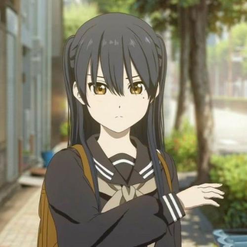 สมาชิกหมายเลข 5912248