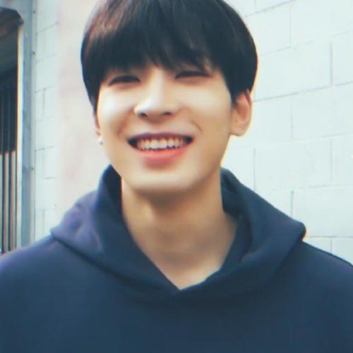 สมาชิกหมายเลข 5933345