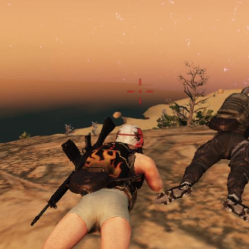 สมาชิกหมายเลข 5933417