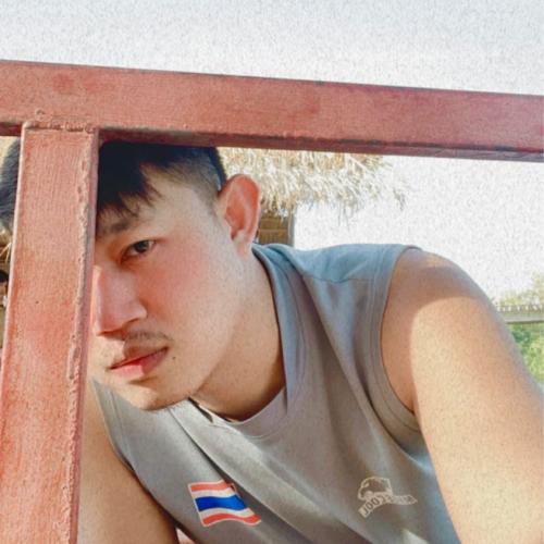 สมาชิกหมายเลข 2441289