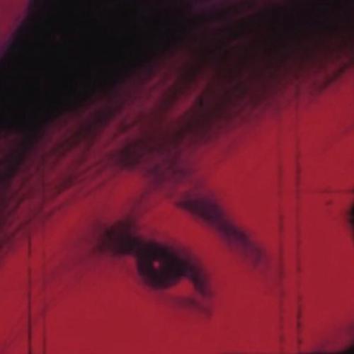 สมาชิกหมายเลข 5534295