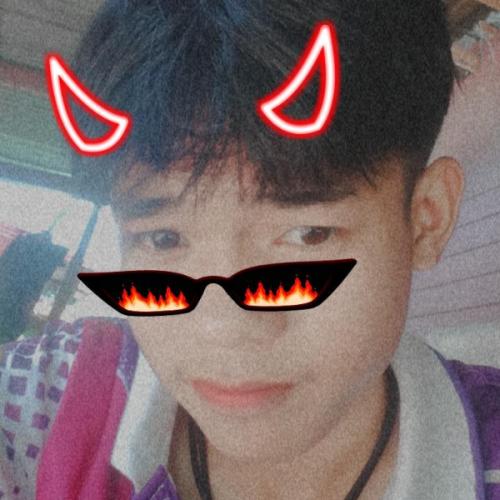 สมาชิกหมายเลข 5570259