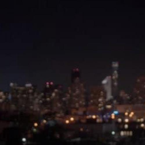 สมาชิกหมายเลข 6517163