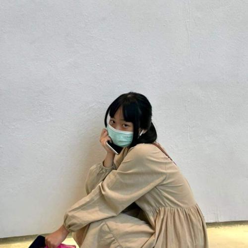 สมาชิกหมายเลข 6537037