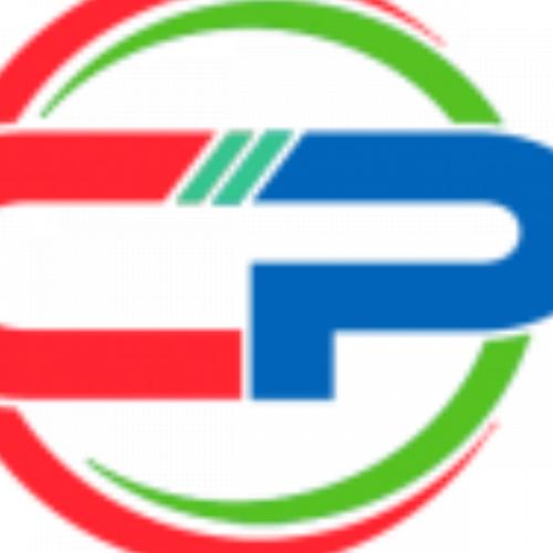 สมาชิกหมายเลข 6537075