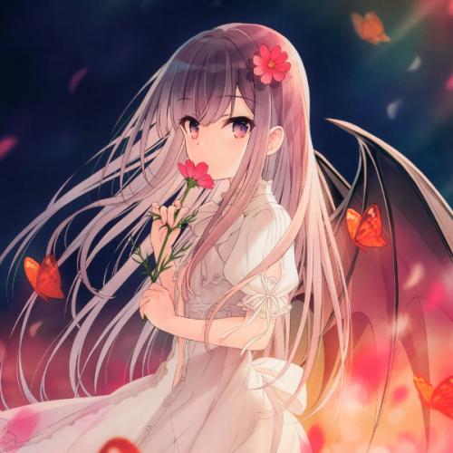 สมาชิกหมายเลข 6537113