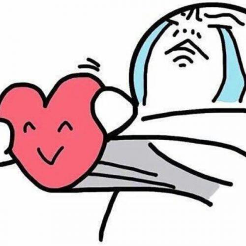 สมาชิกหมายเลข 6537215