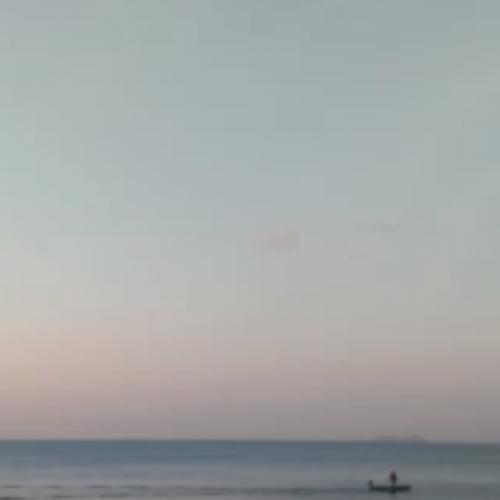 สมาชิกหมายเลข 5214909