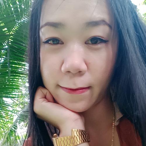 สมาชิกหมายเลข 6178272